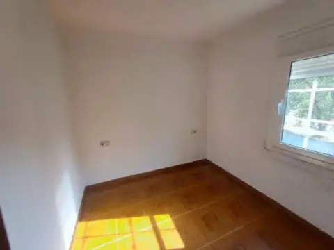 Casa en calle Revolta Barrio Chafareta